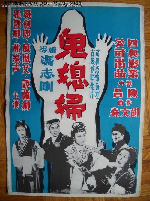 代办卡塔尔ID